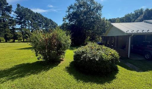 Photo #20 of 585 Southern Dr, Keysville, VA 2.4 acres