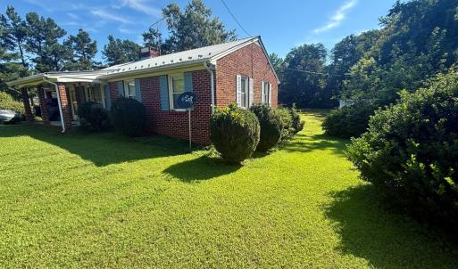 Photo #3 of 585 Southern Dr, Keysville, VA 2.4 acres