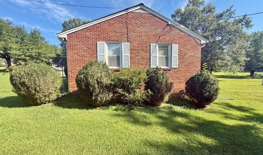 Photo #4 of 585 Southern Dr, Keysville, VA 2.4 acres