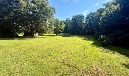 Photo #5 of 585 Southern Dr, Keysville, VA 2.4 acres