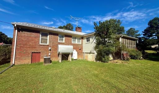 Photo #7 of 585 Southern Dr, Keysville, VA 2.4 acres