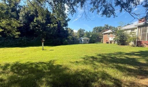 Photo #9 of 585 Southern Dr, Keysville, VA 2.4 acres