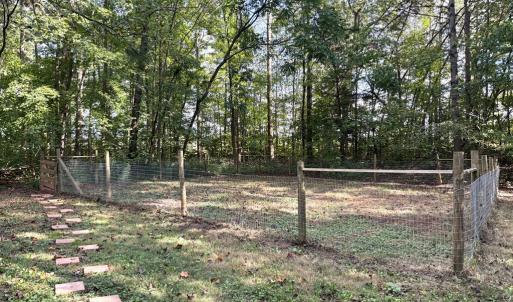 Photo #28 of 12668 Patrick Henry Hwy, Brookneal, VA 4.0 acres