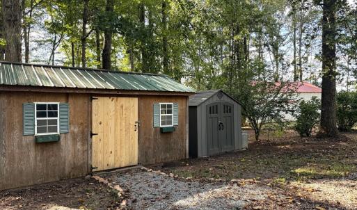 Photo #32 of 12668 Patrick Henry Hwy, Brookneal, VA 4.0 acres