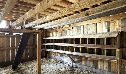 Photo #38 of 12668 Patrick Henry Hwy, Brookneal, VA 4.0 acres