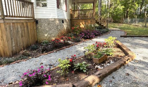 Photo #39 of 12668 Patrick Henry Hwy, Brookneal, VA 4.0 acres