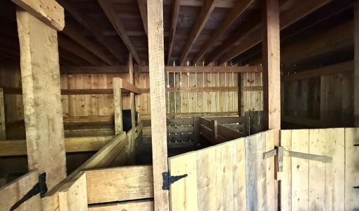 Photo #41 of 12668 Patrick Henry Hwy, Brookneal, VA 4.0 acres