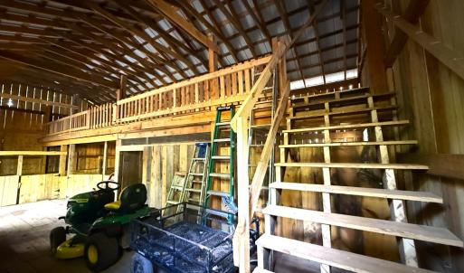 Photo #42 of 12668 Patrick Henry Hwy, Brookneal, VA 4.0 acres