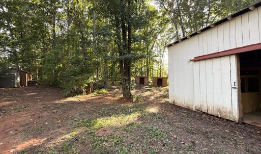 Photo #44 of 12668 Patrick Henry Hwy, Brookneal, VA 4.0 acres