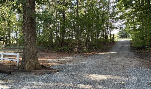 Photo #49 of 12668 Patrick Henry Hwy, Brookneal, VA 4.0 acres