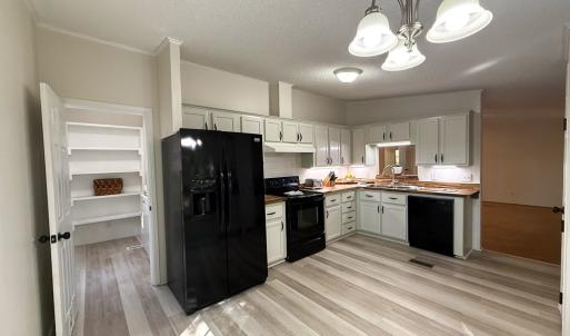 Photo #5 of 12668 Patrick Henry Hwy, Brookneal, VA 4.0 acres