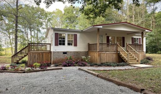 Photo #50 of 12668 Patrick Henry Hwy, Brookneal, VA 4.0 acres