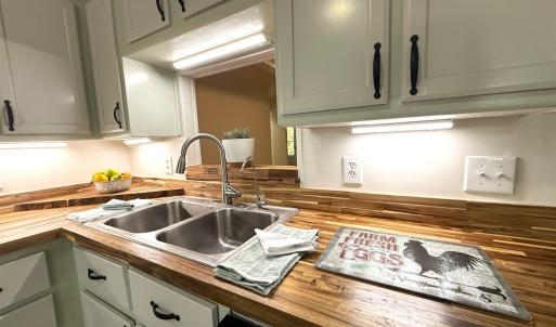 Photo #8 of 12668 Patrick Henry Hwy, Brookneal, VA 4.0 acres