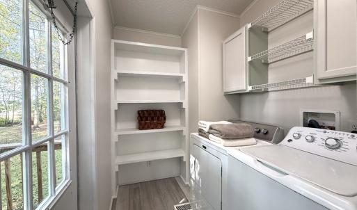 Photo #12 of 12668 Patrick Henry Hwy, Brookneal, VA 4.0 acres