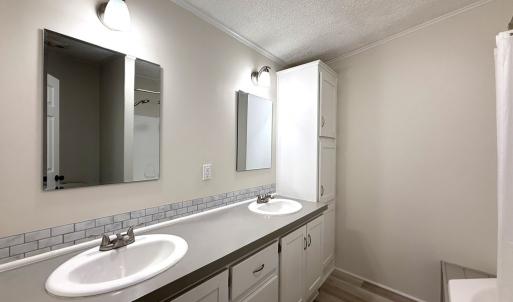 Photo #21 of 12668 Patrick Henry Hwy, Brookneal, VA 4.0 acres