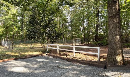 Photo #29 of 12668 Patrick Henry Hwy, Brookneal, VA 4.0 acres