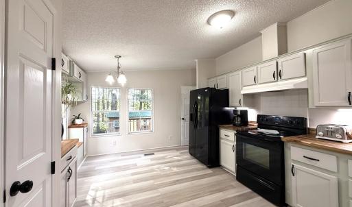 Photo #3 of 12668 Patrick Henry Hwy, Brookneal, VA 4.0 acres