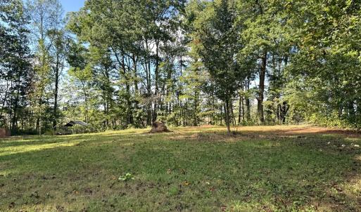 Photo #30 of 12668 Patrick Henry Hwy, Brookneal, VA 4.0 acres
