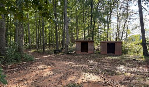 Photo #33 of 12668 Patrick Henry Hwy, Brookneal, VA 4.0 acres