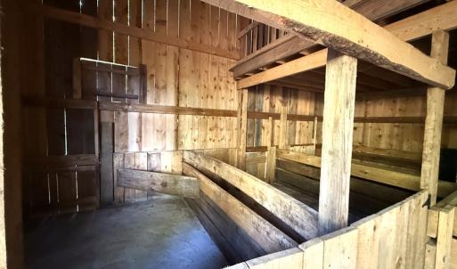 Photo #43 of 12668 Patrick Henry Hwy, Brookneal, VA 4.0 acres