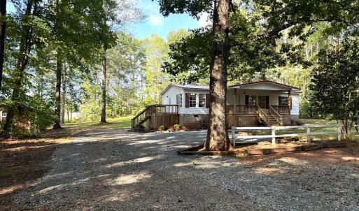 Photo #52 of 12668 Patrick Henry Hwy, Brookneal, VA 4.0 acres