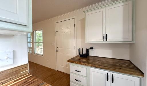 Photo #7 of 12668 Patrick Henry Hwy, Brookneal, VA 4.0 acres