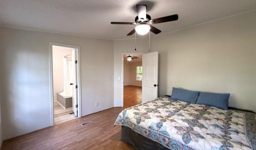 Photo #10 of 12668 Patrick Henry Hwy, Brookneal, VA 4.0 acres