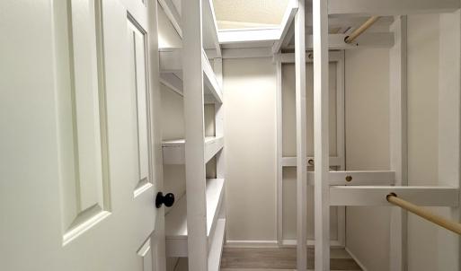 Photo #12 of 12668 Patrick Henry Hwy, Brookneal, VA 4.0 acres