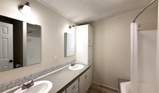 Photo #13 of 12668 Patrick Henry Hwy, Brookneal, VA 4.0 acres