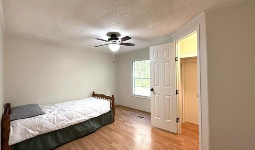 Photo #16 of 12668 Patrick Henry Hwy, Brookneal, VA 4.0 acres