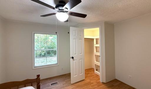 Photo #17 of 12668 Patrick Henry Hwy, Brookneal, VA 4.0 acres