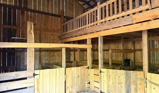 Photo #21 of 12668 Patrick Henry Hwy, Brookneal, VA 4.0 acres