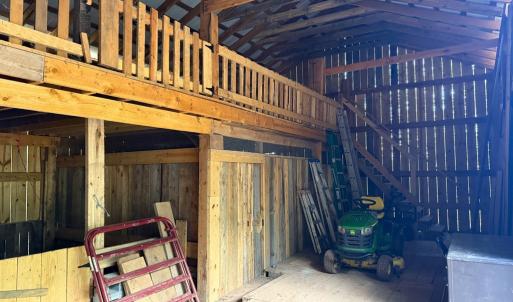 Photo #22 of 12668 Patrick Henry Hwy, Brookneal, VA 4.0 acres