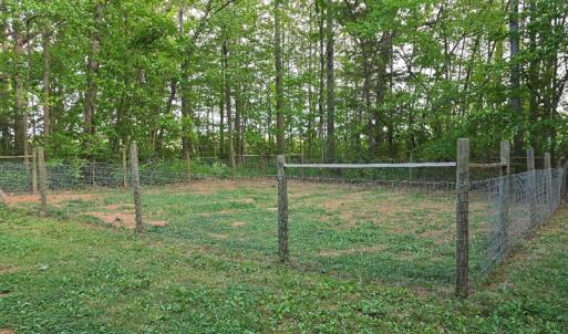 Photo #23 of 12668 Patrick Henry Hwy, Brookneal, VA 4.0 acres