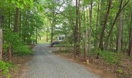 Photo #24 of 12668 Patrick Henry Hwy, Brookneal, VA 4.0 acres