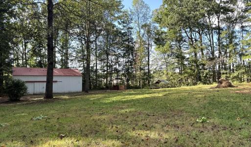 Photo #28 of 12668 Patrick Henry Hwy, Brookneal, VA 4.0 acres
