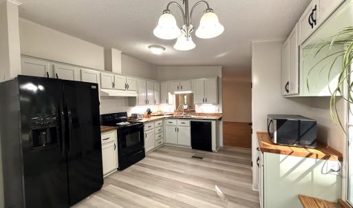 Photo #4 of 12668 Patrick Henry Hwy, Brookneal, VA 4.0 acres