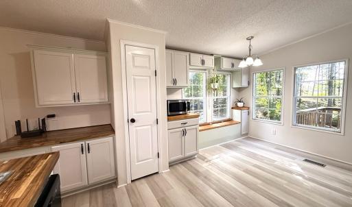 Photo #5 of 12668 Patrick Henry Hwy, Brookneal, VA 4.0 acres