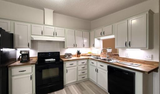 Photo #6 of 12668 Patrick Henry Hwy, Brookneal, VA 4.0 acres