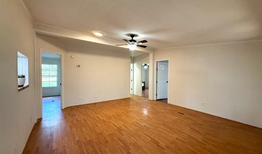 Photo #8 of 12668 Patrick Henry Hwy, Brookneal, VA 4.0 acres