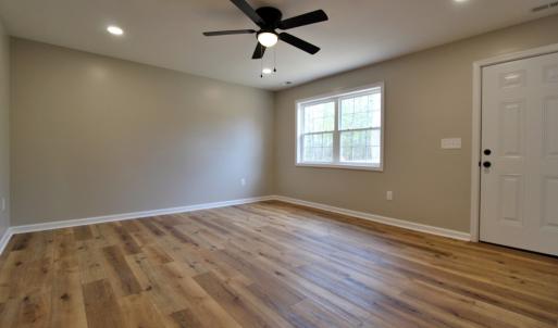 Photo #12 of 1740 Watt Abbitt, Appomattox, VA 7.3 acres