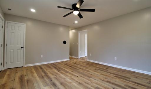 Photo #13 of 1740 Watt Abbitt, Appomattox, VA 7.3 acres