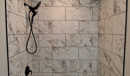 Photo #18 of 1740 Watt Abbitt, Appomattox, VA 7.3 acres