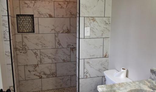 Photo #22 of 1740 Watt Abbitt, Appomattox, VA 7.3 acres