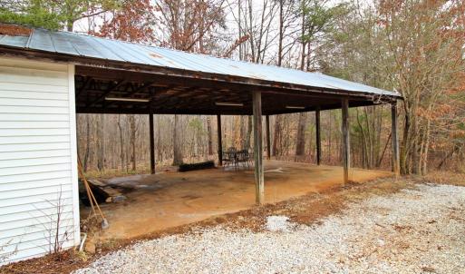 Photo #27 of 1740 Watt Abbitt, Appomattox, VA 7.3 acres