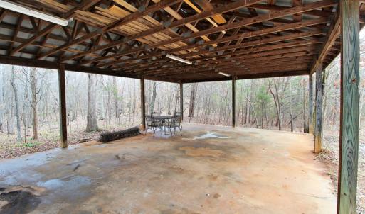 Photo #28 of 1740 Watt Abbitt, Appomattox, VA 7.3 acres