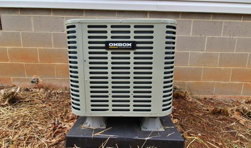 Photo #5 of 1740 Watt Abbitt, Appomattox, VA 7.3 acres