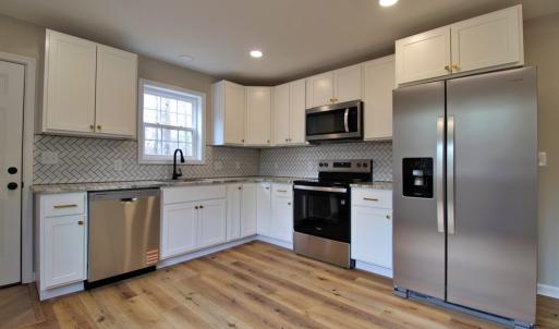 Photo #6 of 1740 Watt Abbitt, Appomattox, VA 7.3 acres