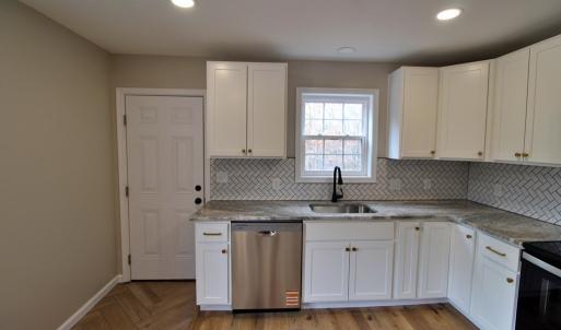 Photo #7 of 1740 Watt Abbitt, Appomattox, VA 7.3 acres