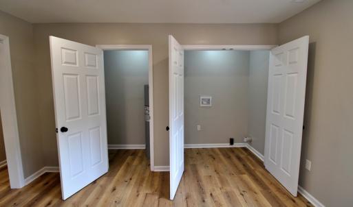 Photo #11 of 1740 Watt Abbitt, Appomattox, VA 7.3 acres